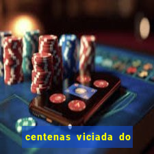 centenas viciada do jogo de bicho 2016